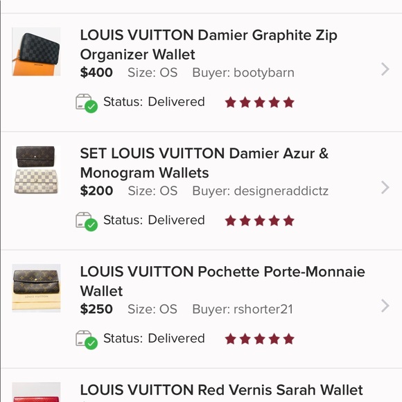 ✨🌟🌟TOP-RATED SELLER! - Picture 16 of 16